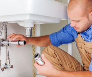 About Septic Pumping Service McClellanville, SC